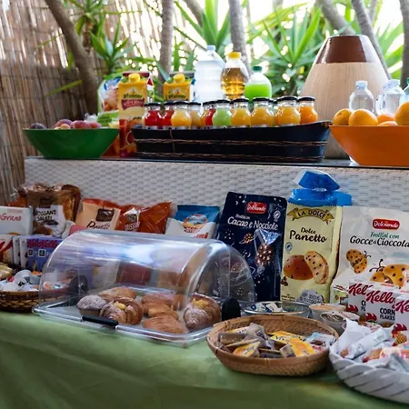 Sottosopra Gallipoli