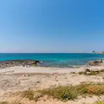 Sottosopra Holiday home *