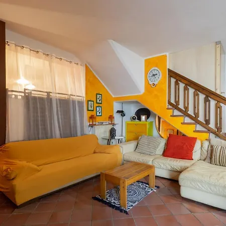 Sottosopra * Gallipoli