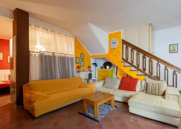 Sottosopra * غالّيبولي