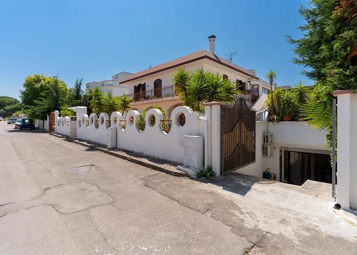 Sottosopra غالّيبولي