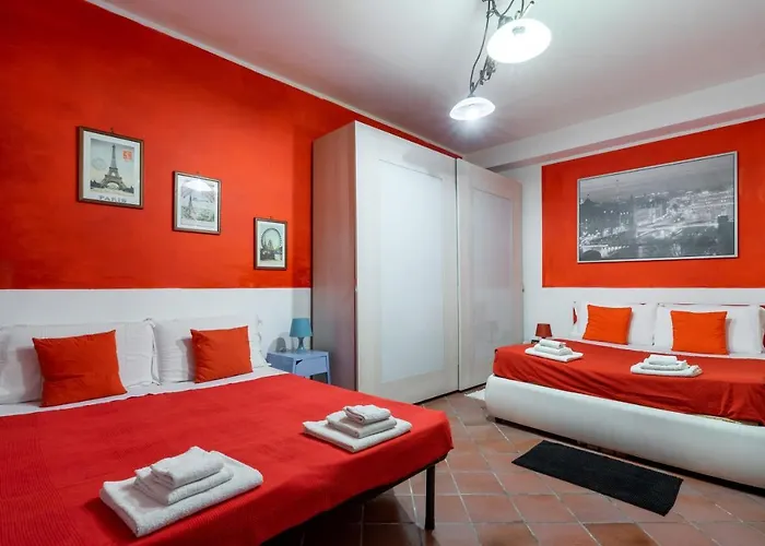 Sottosopra * غالّيبولي