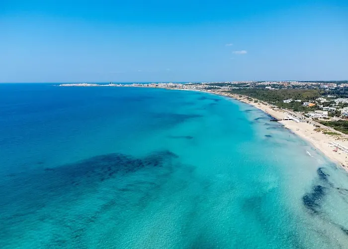 Sottosopra بيت للعطل *