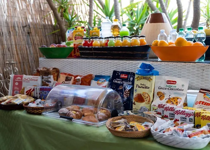 Sottosopra غالّيبولي