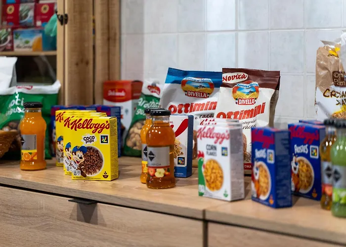 Sottosopra * غالّيبولي